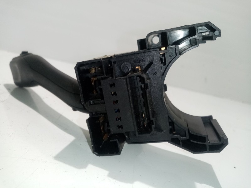 Recambio de mando limpia para audi a6 berlina (4b2) 2.5 tdi referencia OEM IAM 4B0953503E  