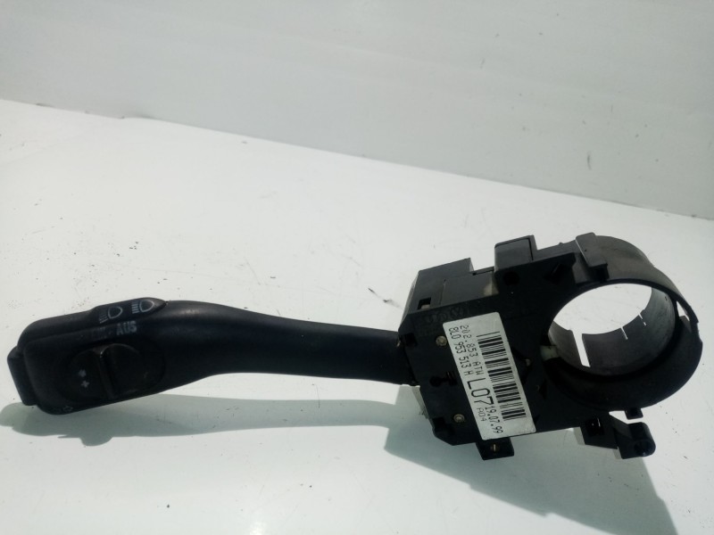 Recambio de mando intermitentes para audi a6 berlina (4b2) 2.5 tdi referencia OEM IAM 8L0953513H  