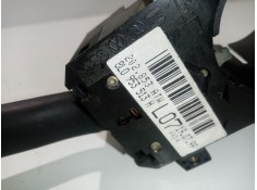 Recambio de mando intermitentes para audi a6 berlina (4b2) 2.5 tdi referencia OEM IAM 8L0953513H   2