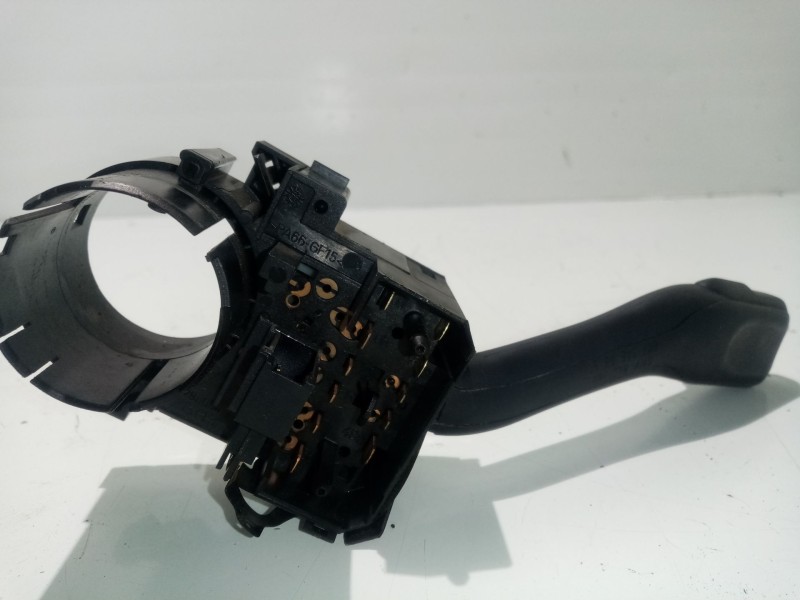 Recambio de mando intermitentes para audi a6 berlina (4b2) 2.5 tdi referencia OEM IAM 8L0953513H  