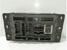 Recambio de caja reles / fusibles para mg serie 75 (rj) 2.0 16v cdt referencia OEM IAM 518174602   2