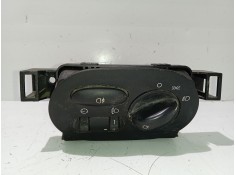 Recambio de mando luces para mg serie 75 (rj) 2.0 16v cdt referencia OEM IAM 086956052  