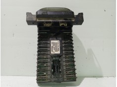 Recambio de mando luces para mg serie 75 (rj) 2.0 16v cdt referencia OEM IAM 086956052   2