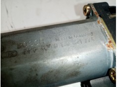 Recambio de motor elevalunas delantero derecho para audi a6 berlina (4b2) 2.5 tdi referencia OEM IAM 0130821774   2