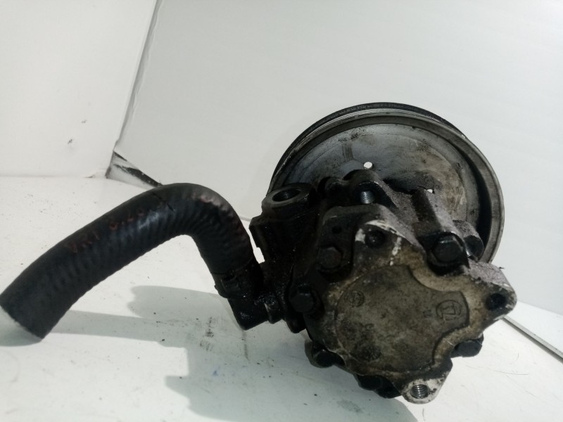 Recambio de bomba direccion para audi a6 berlina (4b2) 2.5 tdi referencia OEM IAM 059145255  