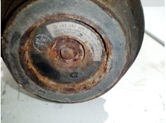 Recambio de compresor aire acondicionado para audi a6 berlina (4b2) 2.5 tdi referencia OEM IAM 4B0260805C   2