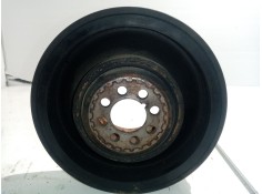 Recambio de polea cigueñal para audi a6 berlina (4b2) 2.5 tdi referencia OEM IAM 059105251M   2
