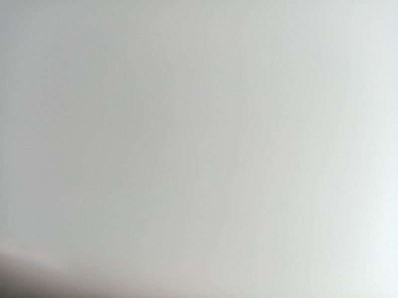 Recambio de polea cigueñal para audi a6 berlina (4b2) 2.5 tdi referencia OEM IAM 059105251M  