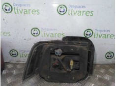 Recambio de piloto trasero derecho para  referencia OEM IAM    2