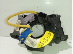 Recambio de anillo airbag para mg serie 75 (rj) 2.0 16v cdt referencia OEM IAM 54035000A  