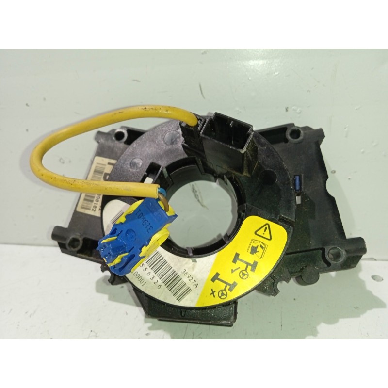 Recambio de anillo airbag para mg serie 75 (rj) 2.0 16v cdt referencia OEM IAM 54035000A  