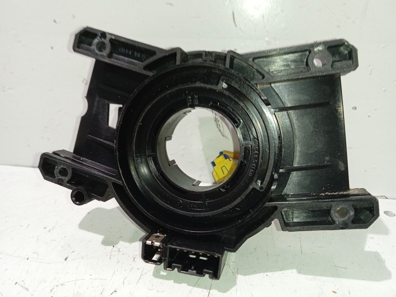 Recambio de anillo airbag para mg serie 75 (rj) 2.0 16v cdt referencia OEM IAM 54035000A  