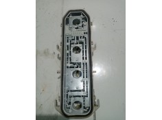 Recambio de portalamparas para renault clio ii fase ii (b/cb0) 1.5 dci diesel referencia OEM IAM    2