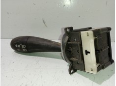 Recambio de mando intermitentes para mg serie 75 (rj) 2.0 16v cdt referencia OEM IAM 36943B  