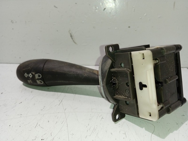 Recambio de mando intermitentes para mg serie 75 (rj) 2.0 16v cdt referencia OEM IAM 36943B  