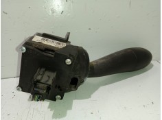 Recambio de mando intermitentes para mg serie 75 (rj) 2.0 16v cdt referencia OEM IAM 36943B   2