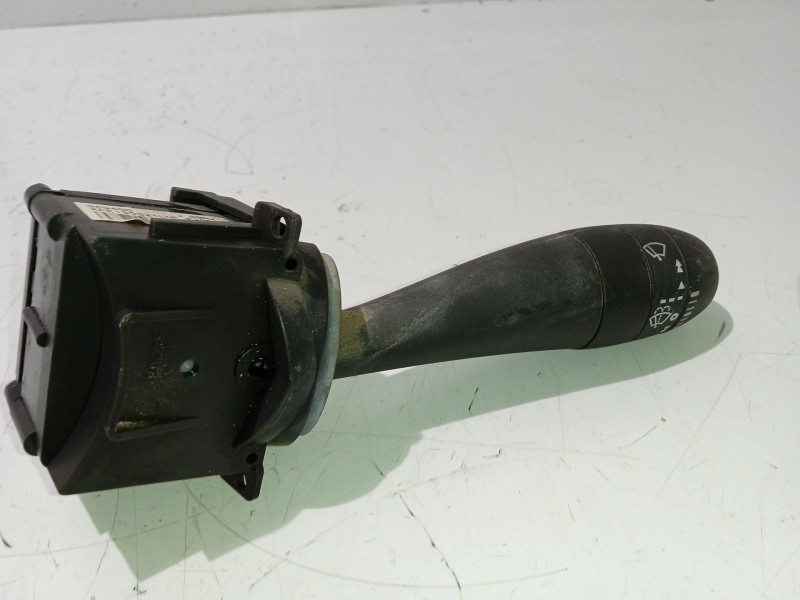 Recambio de mando limpia para mg serie 75 (rj) 2.0 16v cdt referencia OEM IAM 36945D  