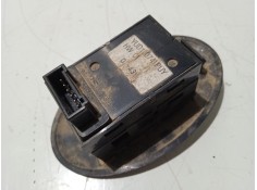 Recambio de mando elevalunas trasero derecho para mg serie 75 (rj) 2.0 16v cdt referencia OEM IAM YUD100741   2