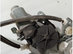 Recambio de elevalunas delantero derecho para mg serie 75 (rj) 2.0 16v cdt referencia OEM IAM 400684T2   2