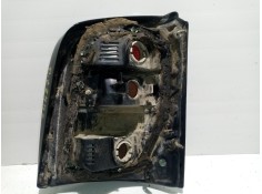 Recambio de piloto trasero derecho para nissan micra (k11) 1.0 16v cat referencia OEM IAM B65505F301   2