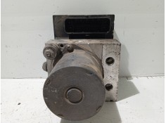 Recambio de abs para peugeot 407 sw 2.0 16v hdi fap cat (rhr / dw10bted4) referencia OEM IAM 9663887380   2