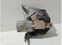 Recambio de motor limpia trasero para peugeot 407 sw 2.0 16v hdi fap cat (rhr / dw10bted4) referencia OEM IAM 964650088000  
