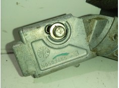 Recambio de conmutador de arranque para peugeot 407 sw 2.0 16v hdi fap cat (rhr / dw10bted4) referencia OEM IAM N0502455   2