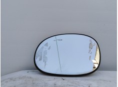 Recambio de cristal retrovisor izquierdo para  referencia OEM IAM   