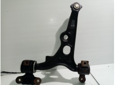 Recambio de brazo suspension inferior delantero derecho para citroën jumpy i caja/chasis (bu_, bv_, bw_, bx_) 1.9 td referencia 