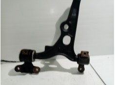 Recambio de brazo suspension inferior delantero derecho para citroën jumpy i caja/chasis (bu_, bv_, bw_, bx_) 1.9 td referencia  2