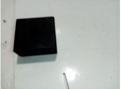Recambio de modulo electronico para nissan micra (k11) 1.0 16v cat referencia OEM IAM 285115F100  
