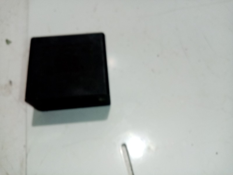 Recambio de modulo electronico para nissan micra (k11) 1.0 16v cat referencia OEM IAM 285115F100   Recambio de modulo electronico para nissan micra (k11) 1.0 16v cat referencia OEM IAM 285115F100
