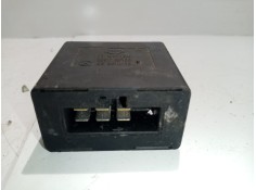 Recambio de modulo electronico para nissan micra (k11) 1.0 16v cat referencia OEM IAM 285115F100   2