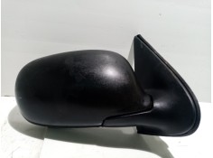 Recambio de retrovisor derecho para nissan micra (k11) 1.0 16v cat referencia OEM IAM 963015F314 963015F300  2