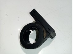 Recambio de antena para opel corsa c referencia OEM IAM 24445098 5WK4763 