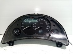Recambio de cuadro instrumentos para opel corsa c referencia OEM IAM 88311302  