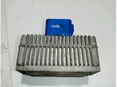 Recambio de caja precalentamiento para opel corsa c referencia OEM IAM 55353011  