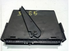 Recambio de modulo electronico para opel corsa c referencia OEM IAM 330518684   2