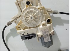 Recambio de elevalunas delantero derecho para peugeot 407 sw 2.0 16v hdi fap cat (rhr / dw10bted4) referencia OEM IAM 922491   2