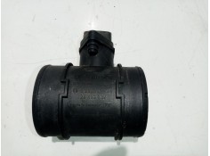 Recambio de caudalimetro para opel corsa c referencia OEM IAM 0281002549  