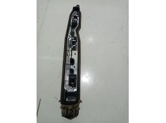 Recambio de portalamparas para opel corsa c referencia OEM IAM    2