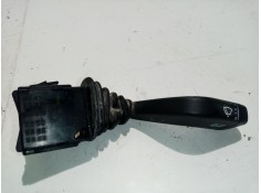 Recambio de mando limpia para opel corsa c referencia OEM IAM 09185417  