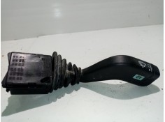Recambio de mando limpia para opel corsa c referencia OEM IAM 09185417   2