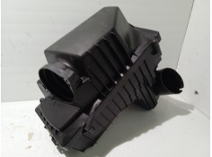 Recambio de caja filtro de aire para peugeot 407 sw 2.0 16v hdi fap cat (rhr / dw10bted4) referencia OEM IAM 9644910780   2