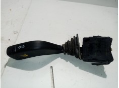 Recambio de mando intermitentes para opel corsa c referencia OEM IAM 09105413  