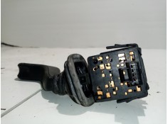 Recambio de mando intermitentes para opel corsa c referencia OEM IAM 09105413   2