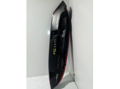 Recambio de piloto trasero izquierdo para opel corsa c referencia OEM IAM 09114336   2