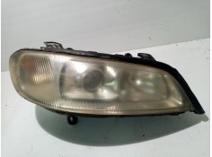 Recambio de faro derecho para opel omega b (v94) 2.5 td (f69, m69, p69) referencia OEM IAM 24406227   2