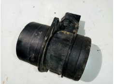 Recambio de caudalimetro para volkswagen passat b6 (3c2) 2.0 tdi referencia OEM IAM 0281002461  