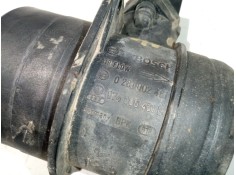 Recambio de caudalimetro para volkswagen passat b6 (3c2) 2.0 tdi referencia OEM IAM 0281002461   2